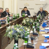 Без зміни підходів до територіальних громад неможливо провести жодну реформу