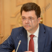 Маємо об’єднати зусилля на міжнародній арені