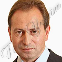 Щоб перемагати — треба вигравати в історії