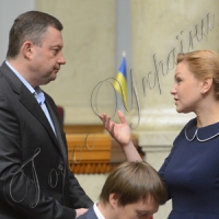 За постачання неякісної зброї та військового обладнання  можна потрапити за грати