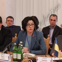 Перші кроки децентралізації вже зроблено