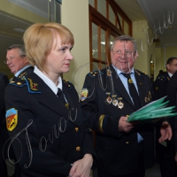 Учасники з’їзду шахтарів придбали квиток в один кінець