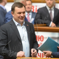 Повернутися до голосування не вдалося