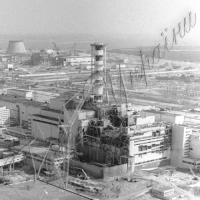 Без науки медичні наслідки аварії на ЧАЕС не подолати