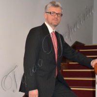 Надзвичайний і Повноважний Посол України у ФРН Андрій Мельник: «Донести історичну правду до громади»