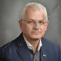 Освіченість нації — запорука її процвітання