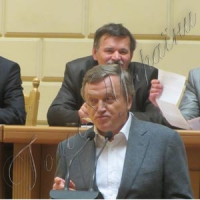 Львівська когорта вітчизняної журналістики