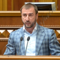 Сергій РИБАЛКА: «Дуже хочеться когось посадити на вила, але будемо діяти згідно з законом»