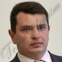 Від бюро очікують надвеликих результатів