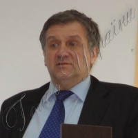На що сподіватися Донбасу?