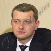 Корупціонери будуть покарані