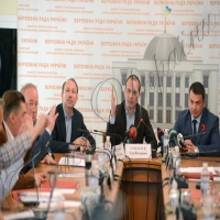 В Антикорупційному бюро очікують конкурс у тисячу осіб на місце