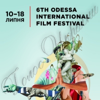 Війна нехай краще буде у фільмах!