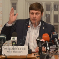 Зловживання  підтверджуються