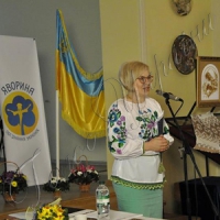 Жінки вимощуватимуть дорогу звитяжцям