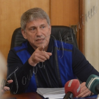 На екологічному лиху заробили мільярди