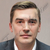 Над головним міліціонером  знову нависли хмари