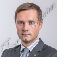Юрій Терентьєв: «У світі є рецепти гамування апетитів монополій»