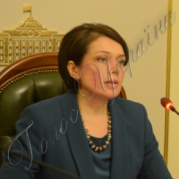 Новий закон «Про освіту» може бути ухвалений вже влітку