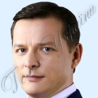 Агонія «Східного партнерства»