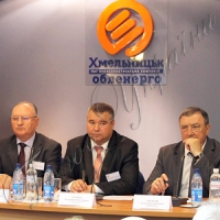 Сьогодні енергетиків має підтримати споживач 
