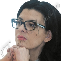 Про наболіле
