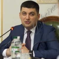 Місцеві вибори пройдуть за новим законом