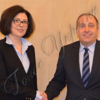 У пошуках рецептів успішних реформ