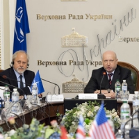Стримати реваншистські амбіції Кремля