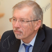 Зміни мають бути незворотні