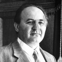 Прокуратура: закон — новий, проблеми залишаються