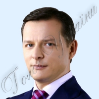 Хто попереджений, має бути озброєний