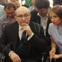 Суд над Кернесом