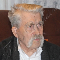 Левко ЛУК’ЯНЕНКО: «У рабів нюх на зиск, а ми захищаємо свою державу»