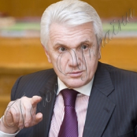 Адміністративно-територіальний устрій України:  ретроспективне бачення й перспективи реформування