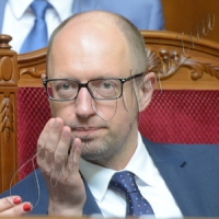 Тарифи перевіряють світові аудитори