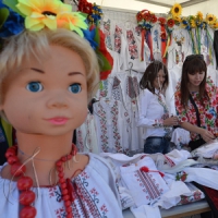 Є що подивитись і обрати