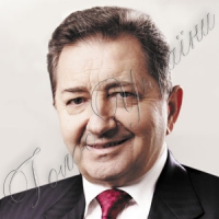 Високий політ