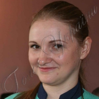 Листівка для бійця