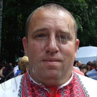 На Чернігівщині скоротили майже сотню листонош