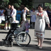 Усім смертям на зло