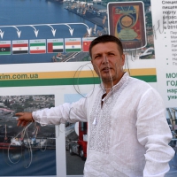 Не зупинятися на досягнутому. Тільки вперед!