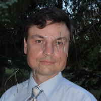 Ліки від страху