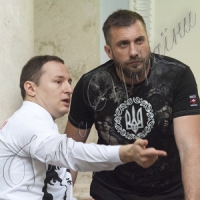 Депутатів штрафуватимуть за неособисте голосування