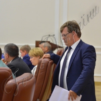 Мінсоцполітики перевірить, як місцева влада виконує завдання уряду та Президента