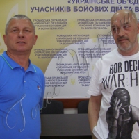 Засуджений з-за грат видурив у волонтерів 66 тисяч гривень, зібраних для бійців АТО