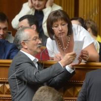 Пенсіонерам та інвалідам субсидію  нараховуватимуть автоматично
