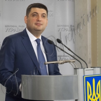 Конституційні зміни в частині децентралізації влади можуть об’єднати політикум