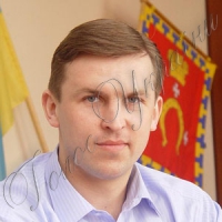 Ураховано майже всі пропозиції