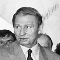 Шанс зняти гирі із системи правосуддя